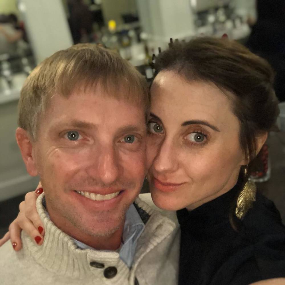 Meet your Posher, Stacy